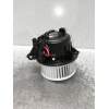 Recambio de motor calefaccion para seat arona xcellence referencia OEM IAM GT858003 2Q1819021 