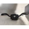 Recambio de kit airbag para volkswagen t5 transporter/furgoneta caja cerrada, techo elevado referencia OEM IAM   