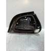 Recambio de piloto trasero izquierdo para renault megane i berlina hatchback (ba0) 1.9 diesel referencia OEM IAM   