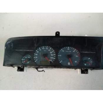 CUADRO INSTRUMENTOS 9634924180 K00 216523452