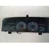 Recambio de cuadro instrumentos para citroën xantia berlina 1.9 turbodiesel referencia OEM IAM 9634924180 K00 216523452
