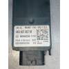 Recambio de sonda lambda para audi q5 (fyb, fyg) 40 tdi mild hybrid quattro referencia OEM IAM 4K0907807M 0281008255 