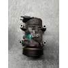 Recambio de compresor aire acondicionado para peugeot 307 (s1) xt referencia OEM IAM SD6V121430  