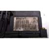 Recambio de abs para fiat punto berlina (188) referencia OEM IAM 0265216943 0273004672 46840335