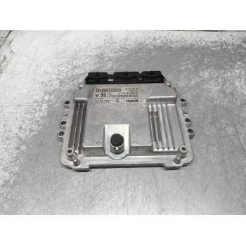CENTRALITA MOTOR UCE 0281014729 9665674480 EDC16C34
