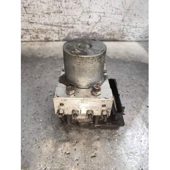 ABS 0265251564 0265951610 CC112C405BA