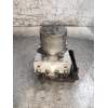 Recambio de abs para ford transit custom kasten 2.2 tdci cat referencia OEM IAM 0265251564 0265951610 CC112C405BA