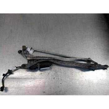 MOTOR LIMPIA DELANTERO 849009744 TA04 