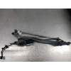 Recambio de motor limpia delantero para mazda xedos 9 (ta) 2.5 v6 referencia OEM IAM 849009744 TA04 