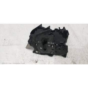 MOTOR CIERRE CENTRALIZADO DELANTERO IZQUIERDO 805039414R 