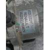Recambio de depresor freno / bomba vacio para dacia spring referencia OEM IAM 472308329R  BOMBA VACIO