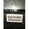 Recambio de cuadro instrumentos para renault zoe (bfm_) zoe referencia OEM IAM 248108843R 503010080113 DIGITAL 2016