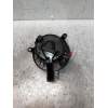 Recambio de motor calefaccion para seat arona xcellence referencia OEM IAM GT858003 2Q1819021 
