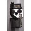 Recambio de abs para fiat punto berlina (188) referencia OEM IAM 0265216943 0273004672 46840335