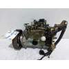 Recambio de bomba inyeccion para skoda felicia berlina ( 791) 1.9 diesel cat referencia OEM IAM R8445B041B 028130081D LUCAS