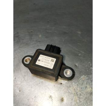 SENSOR 8652A059 0714004 EWTS55AA 2010