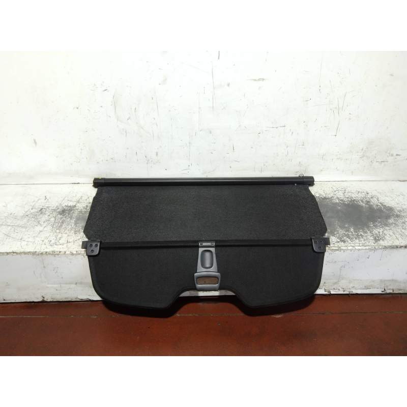 Recambio de bandeja trasera para peugeot 308 sw confort referencia OEM IAM  RANCHERA 2007