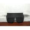 Recambio de bandeja trasera para peugeot 308 sw confort referencia OEM IAM  RANCHERA 2007