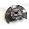 Recambio de mangueta delantera izquierda para subaru legacy familiar/outback b13 (bp) 2.0 diesel cat referencia OEM IAM   