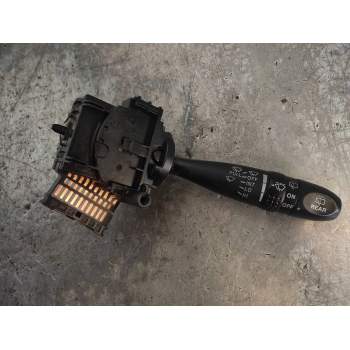 MANDO LIMPIA 75733A 