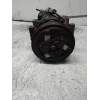 Recambio de compresor aire acondicionado para peugeot 307 (s1) xt referencia OEM IAM SD6V121430  