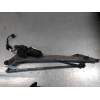 Recambio de motor limpia delantero para mazda xedos 9 (ta) 2.5 v6 referencia OEM IAM 849009744 TA04 