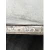 Recambio de radiador agua para nissan primastar furgoneta (x83) 1.9 dci 100 referencia OEM IAM 91166001  