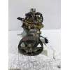 Recambio de bomba inyeccion para skoda felicia berlina ( 791) 1.9 diesel cat referencia OEM IAM R8445B041B 028130081D LUCAS