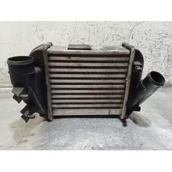 INTERCOOLER 25TDI 2001