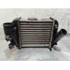 Recambio de intercooler para audi a4 b6 (8e2) 2.5 tdi quattro referencia OEM IAM  25TDI 2001