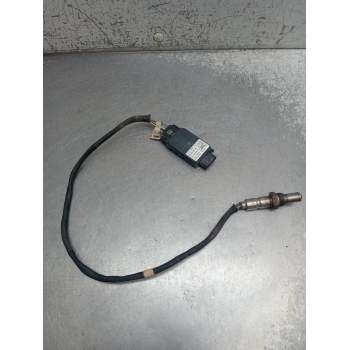 SONDA LAMBDA 80A907807AB 0281008197 