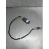Recambio de sonda lambda para audi q5 (fyb, fyg) 40 tdi mild hybrid quattro referencia OEM IAM 80A907807AB 0281008197 