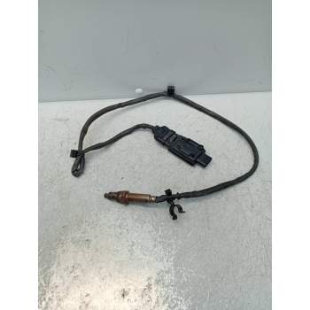 SONDA LAMBDA 859455303 A2C38980400 