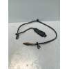 Recambio de sonda lambda para bmw serie 3 berlina (g20) 320d referencia OEM IAM 859455303 A2C38980400 
