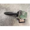 Recambio de mando limpia para kia picanto 1.1 active referencia OEM IAM 75733A  