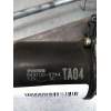 Recambio de motor limpia delantero para mazda xedos 9 (ta) 2.5 v6 referencia OEM IAM 849009744 TA04 