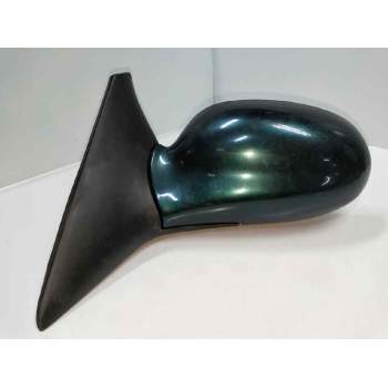 RETROVISOR IZQUIERDO ELECTRICO