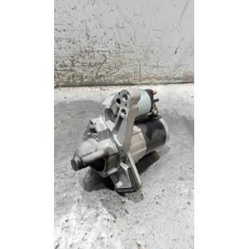 MOTOR ARRANQUE 233000557R M000TD0372ZE 