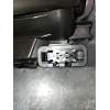 Recambio de motor calefaccion para seat arona xcellence referencia OEM IAM GT858003 2Q1819021 