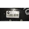 Recambio de motor cierre centralizado delantero izquierdo para renault espace v intens referencia OEM IAM 805039414R  