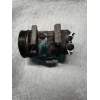 Recambio de compresor aire acondicionado para peugeot 307 (s1) xt referencia OEM IAM SD6V121430  