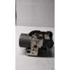 Recambio de abs para fiat punto berlina (188) 1.8 16v hgt referencia OEM IAM 0265216945 0273004673 46840336