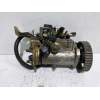 Recambio de bomba inyeccion para skoda felicia berlina ( 791) 1.9 diesel cat referencia OEM IAM R8445B041B 028130081D LUCAS
