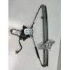 Recambio de elevalunas delantero izquierdo para suzuki wagon r+ sr (em) referencia OEM IAM 8346074F00 0621008710 5P