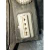 Recambio de faro izquierdo para seat inca (6k9) 1.9 d referencia OEM IAM 6K1941009Q VER FOTOS 67627551