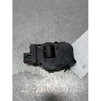 MOTOR APERTURA TRAMPILLAS CLIMATIZADOR T946104A  OEM T946104A