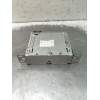 Recambio de sistema audio / radio cd para renault zoe (bfm_) zoe referencia OEM IAM 281151559R A2C85678511 2016