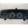 Recambio de cuadro instrumentos para citroën xantia berlina 2.0 hdi cat (rhy / dw10td) referencia OEM IAM   