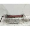 Recambio de refuerzo paragolpes delantero para nissan qashqai ii (j11, j11_) 1.5 dci referencia OEM IAM   2013