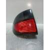 Recambio de piloto trasero izquierdo para renault megane i classic (la0) 1.6e rn referencia OEM IAM   4P